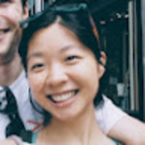 Meet your Posher, Cassie